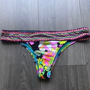 Bikini Bottom [Trina Turk]